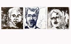 Doering_1