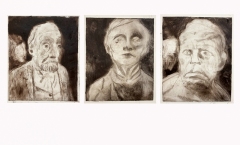 Doering_2