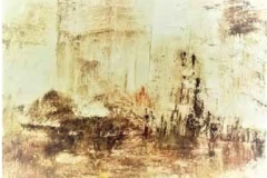 JoHannes-Lühn