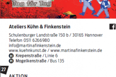 Alexander-Kühn