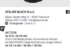 Angelika-Wolf-Jane-Wyrwa
