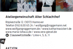 Maria-Lohaus-Wolfgang-Börries-Roggemann