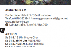 Martina-Pütz