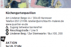 Ute-Rönnpag-Lohmeyer