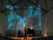 VideoArt-Dialog-der-Kuenste-Kuenstlerhaus-Hannover
