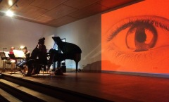 VideoArt-mit-dem-Flex-Ensemble-auf-dem-Klanggrenzen-Festival-2018-in-Coburg